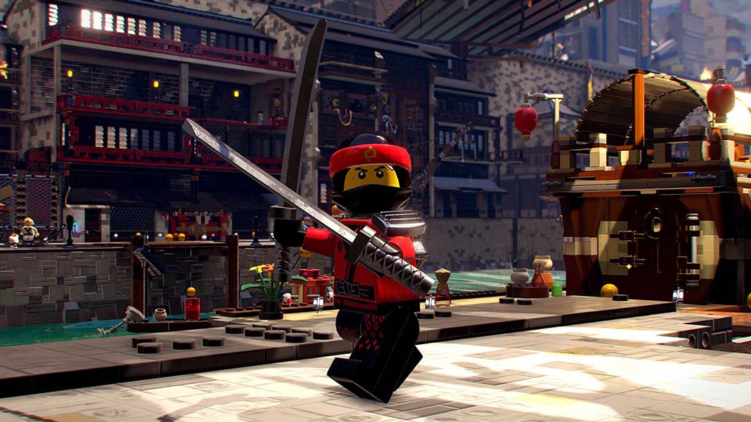 乐高旋风忍者大电影 The LEGO® NINJAGO® Movie Video Game_Switch游戏_任天堂switch游戏下载_ns游戏下载_switch游戏下载_大气层游戏_TX游戏_xci游戏_nsp游戏_nsz游戏_switch金手指_ns金手指mod_任天堂游戏修改_switch520_Switch2_switch游戏下载_switch520_6
