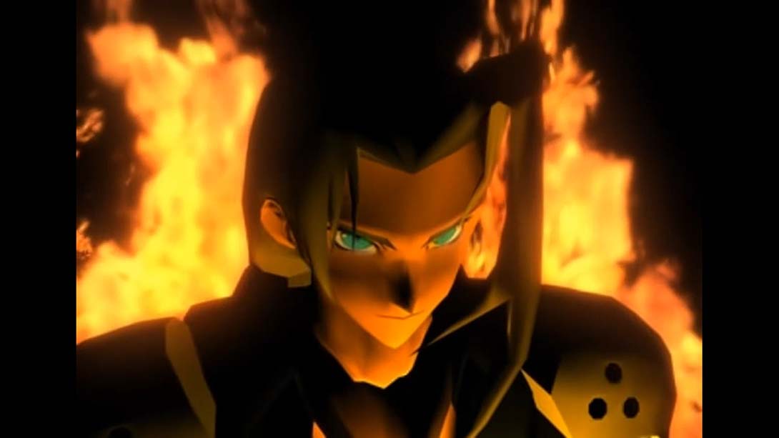 最终幻想7 FINAL FANTASY VII_Switch游戏_任天堂switch游戏下载_ns游戏下载_switch游戏下载_大气层游戏_TX游戏_xci游戏_nsp游戏_nsz游戏_switch金手指_ns金手指mod_任天堂游戏修改_switch520_Switch2_switch游戏下载_switch520_2