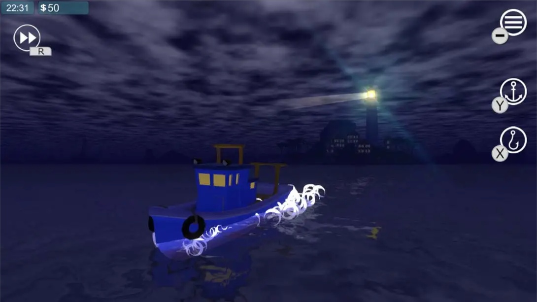 乘风远航 .Sailing the winds_Switch游戏_任天堂switch游戏下载_ns游戏下载_switch游戏下载_大气层游戏_TX游戏_xci游戏_nsp游戏_nsz游戏_switch金手指_ns金手指mod_任天堂游戏修改_switch520_Switch2_switch游戏下载_switch520_1