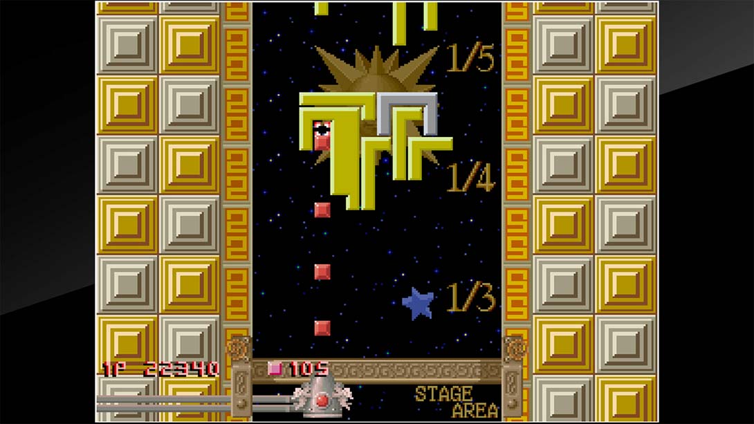 射击方块 Arcade Archives BLOCK HOLE_Switch游戏_任天堂switch游戏下载_ns游戏下载_switch游戏下载_大气层游戏_TX游戏_xci游戏_nsp游戏_nsz游戏_switch金手指_ns金手指mod_任天堂游戏修改_switch520_Switch2_switch游戏下载_switch520_1