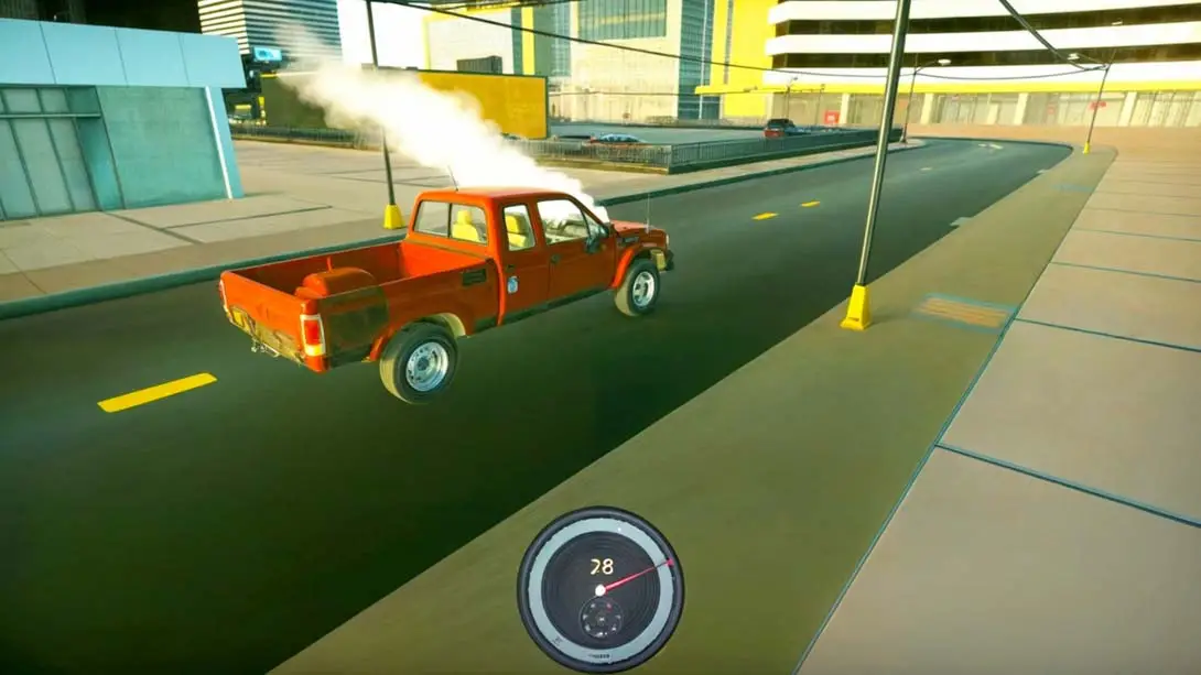 游戏帝国大亨 经销商模拟器 .Game Empire Tycoon Dealer Simulator_模拟器_经销商_游戏_大亨_帝国_Switch游戏_任天堂switch游戏下载_ns游戏下载_switch游戏下载_大气层游戏_TX游戏_xci游戏_nsp游戏_nsz游戏_switch金手指_ns金手指mod_任天堂游戏修改_switch520_Switch2_switch游戏下载_switch520_5