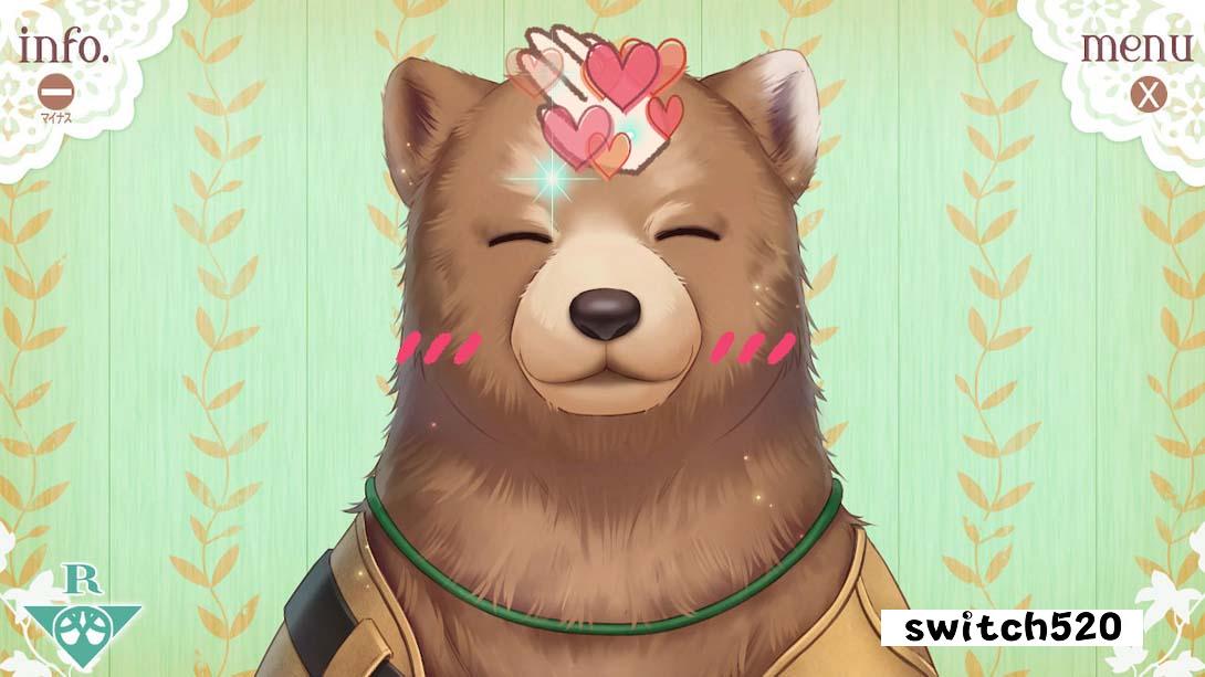 猛兽们与公主殿下 .猛獣たちとお姫様_Switch游戏_任天堂switch游戏下载_ns游戏下载_switch游戏下载_大气层游戏_TX游戏_xci游戏_nsp游戏_nsz游戏_switch金手指_ns金手指mod_任天堂游戏修改_switch520_Switch2_switch游戏下载_switch520_6