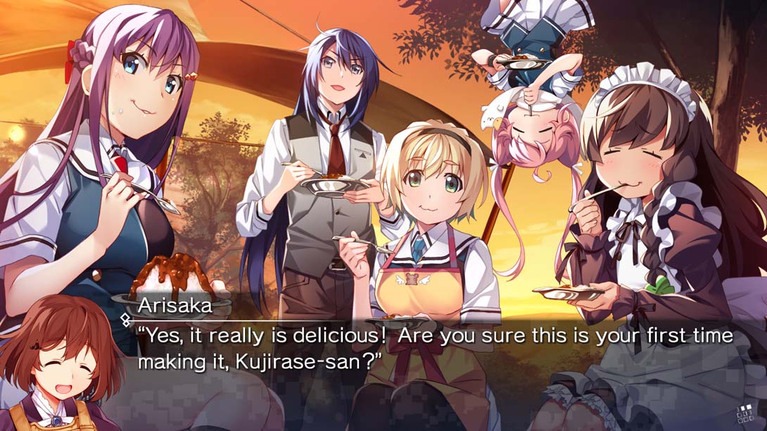 灰色:幻影扳机7  GRISAIA PHANTOM TRIGGER 07_Switch游戏_任天堂switch游戏下载_ns游戏下载_switch游戏下载_大气层游戏_TX游戏_xci游戏_nsp游戏_nsz游戏_switch金手指_ns金手指mod_任天堂游戏修改_switch520_Switch2_switch游戏下载_switch520_6