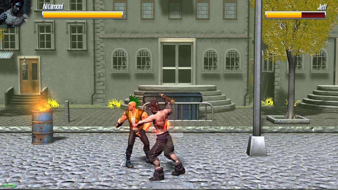 Beat Them Up - Street Fight Band Simulator_Switch游戏_任天堂switch游戏下载_ns游戏下载_switch游戏下载_大气层游戏_TX游戏_xci游戏_nsp游戏_nsz游戏_switch金手指_ns金手指mod_任天堂游戏修改_switch520_Switch2_switch游戏下载_switch520_3