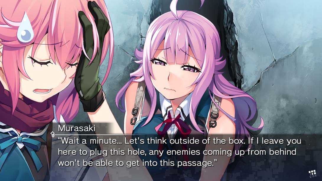 灰色 幻影扳机第八章 GRISAIA PHANTOM TRIGGER 08_Switch游戏_任天堂switch游戏下载_ns游戏下载_switch游戏下载_大气层游戏_TX游戏_xci游戏_nsp游戏_nsz游戏_switch金手指_ns金手指mod_任天堂游戏修改_switch520_Switch2_switch游戏下载_switch520_4