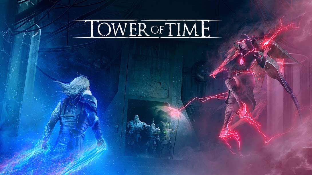 时光之塔 Tower Of Time_Switch游戏_任天堂switch游戏下载_ns游戏下载_switch游戏下载_大气层游戏_TX游戏_xci游戏_nsp游戏_nsz游戏_switch金手指_ns金手指mod_任天堂游戏修改_switch520_Switch2_switch游戏下载_switch520_0