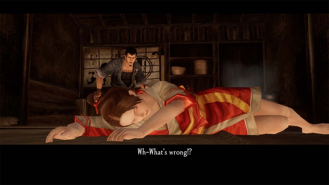 switch520游戏_金手指_《神技盜來 / 神业盗来 Kamiwaza _ Way of the Thief》1.0.1_Switch游戏_任天堂switch游戏下载_ns游戏下载_switch游戏下载_大气层游戏_TX游戏_xci游戏_nsp游戏_nsz游戏_switch金手指_ns金手指mod_任天堂游戏修改_switch520_Switch2_2