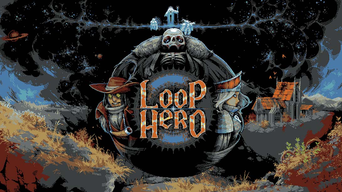 switch520游戏_金手指_循环英雄 Loop Hero（1.0.2）金手指_Switch游戏_任天堂switch游戏下载_ns游戏下载_switch游戏下载_大气层游戏_TX游戏_xci游戏_nsp游戏_nsz游戏_switch金手指_ns金手指mod_任天堂游戏修改_switch520_Switch2_0