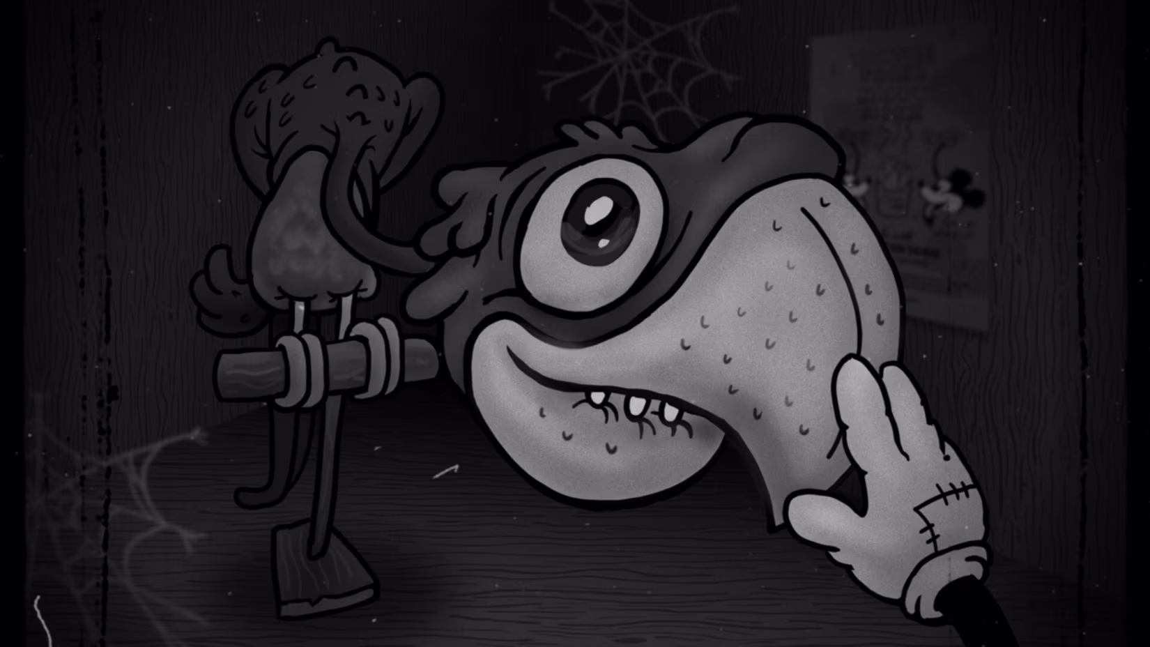 烂奶酪 .Bad Cheese_奶酪_Switch游戏_任天堂switch游戏下载_ns游戏下载_switch游戏下载_大气层游戏_TX游戏_xci游戏_nsp游戏_nsz游戏_switch金手指_ns金手指mod_任天堂游戏修改_switch520_Switch2_switch游戏下载_switch520_2