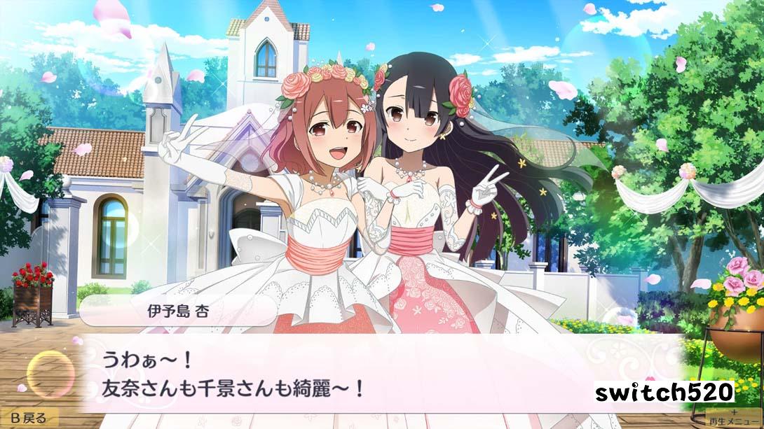 结城友奈是勇者 花结的闪光 第五卷_Switch游戏_任天堂switch游戏下载_ns游戏下载_switch游戏下载_大气层游戏_TX游戏_xci游戏_nsp游戏_nsz游戏_switch金手指_ns金手指mod_任天堂游戏修改_switch520_Switch2_switch游戏下载_switch520_2