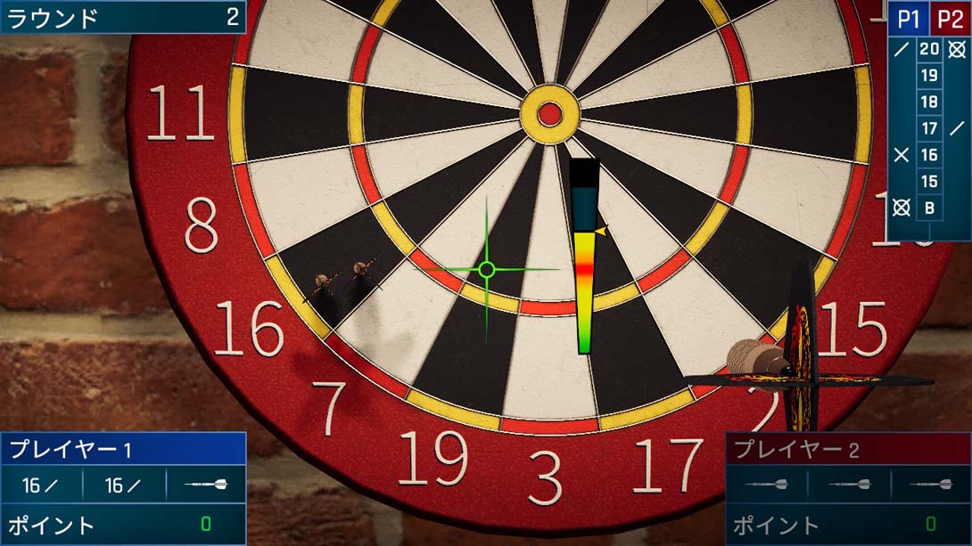 飞镖热潮 .Darts Fever_Switch游戏_任天堂switch游戏下载_ns游戏下载_switch游戏下载_大气层游戏_TX游戏_xci游戏_nsp游戏_nsz游戏_switch金手指_ns金手指mod_任天堂游戏修改_switch520_Switch2_switch游戏下载_switch520_3