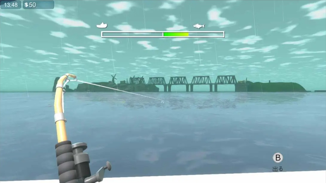 乘风远航 .Sailing the winds_Switch游戏_任天堂switch游戏下载_ns游戏下载_switch游戏下载_大气层游戏_TX游戏_xci游戏_nsp游戏_nsz游戏_switch金手指_ns金手指mod_任天堂游戏修改_switch520_Switch2_switch游戏下载_switch520_5