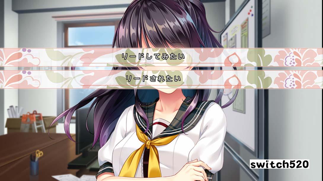 你喜欢哪个i .どっちのｉが好きですか？_Switch游戏_任天堂switch游戏下载_ns游戏下载_switch游戏下载_大气层游戏_TX游戏_xci游戏_nsp游戏_nsz游戏_switch金手指_ns金手指mod_任天堂游戏修改_switch520_Switch2_switch游戏下载_switch520_6