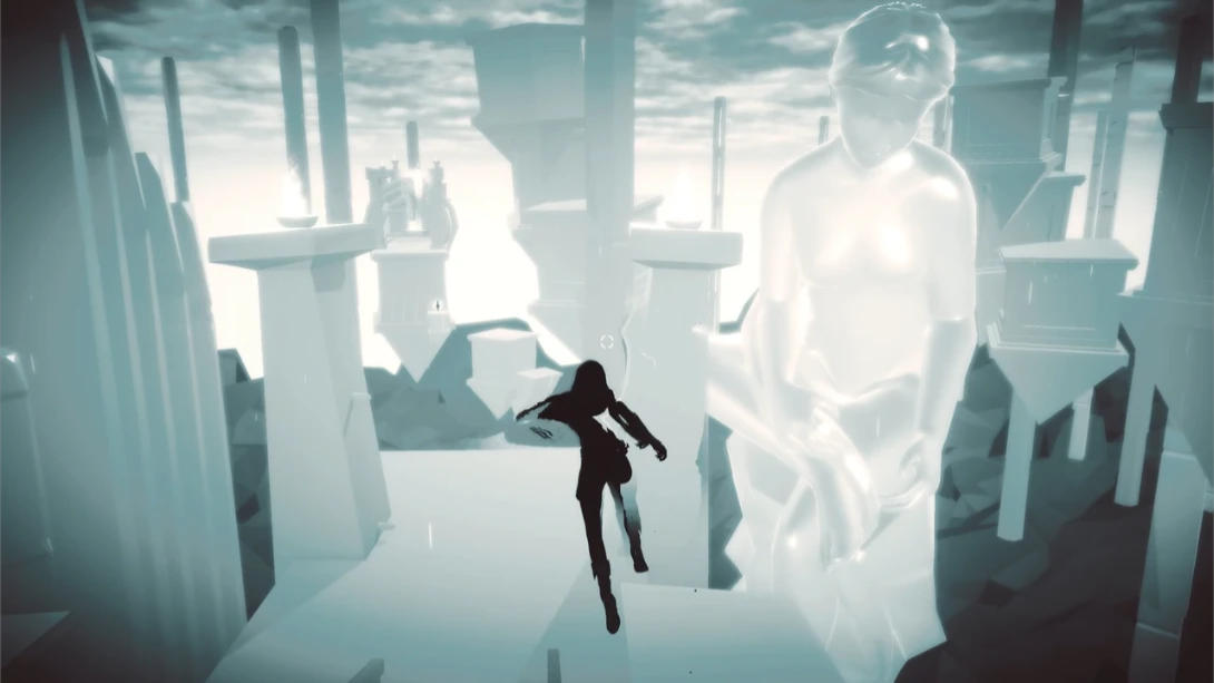 天界上升 .Celestial Ascend_Switch游戏_任天堂switch游戏下载_ns游戏下载_switch游戏下载_大气层游戏_TX游戏_xci游戏_nsp游戏_nsz游戏_switch金手指_ns金手指mod_任天堂游戏修改_switch520_Switch2_switch游戏下载_switch520_1