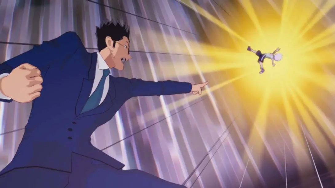 全职猎人 念力冲击 .HUNTER×HUNTER NEN×IMPACT_场景地图_物品道具_角色设定_背景设定_Switch游戏_任天堂switch游戏下载_ns游戏下载_switch游戏下载_大气层游戏_TX游戏_xci游戏_nsp游戏_nsz游戏_switch金手指_ns金手指mod_任天堂游戏修改_switch520_Switch2_switch游戏下载_switch520_1