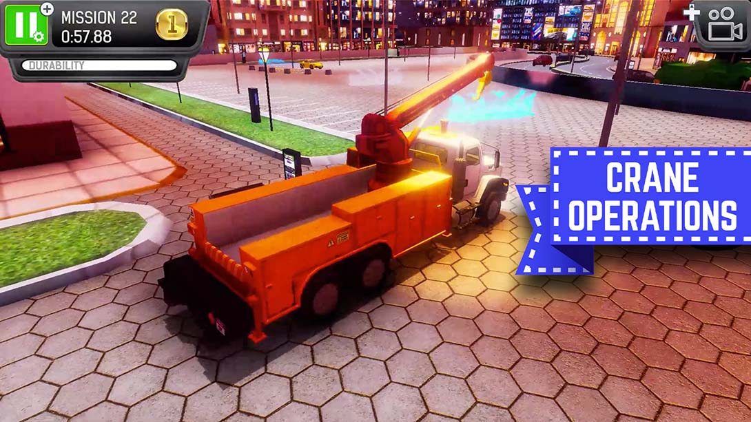 紧急驾驶模拟器 Emergency Driver Simulator_Switch游戏_任天堂switch游戏下载_ns游戏下载_switch游戏下载_大气层游戏_TX游戏_xci游戏_nsp游戏_nsz游戏_switch金手指_ns金手指mod_任天堂游戏修改_switch520_Switch2_switch游戏下载_switch520_5