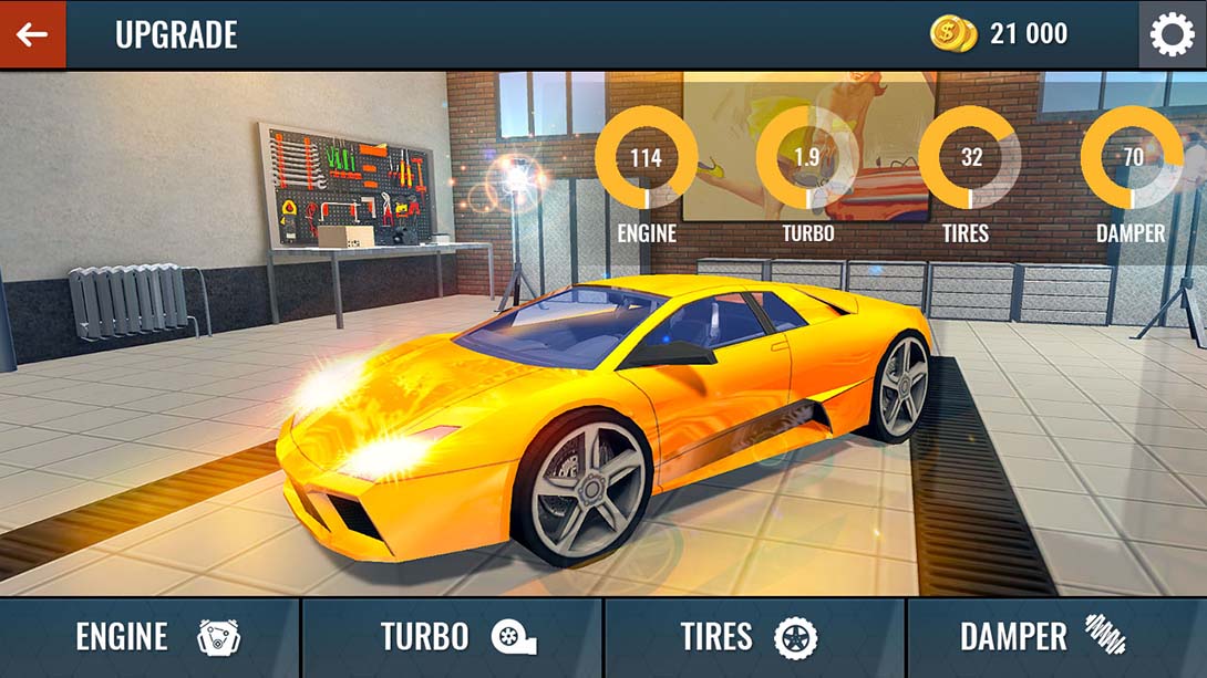 汽车驾驶模拟器 Stunts Car Driving Simulator: Asphalt Speed Racing_Switch游戏_任天堂switch游戏下载_ns游戏下载_switch游戏下载_大气层游戏_TX游戏_xci游戏_nsp游戏_nsz游戏_switch金手指_ns金手指mod_任天堂游戏修改_switch520_Switch2_switch游戏下载_switch520_4