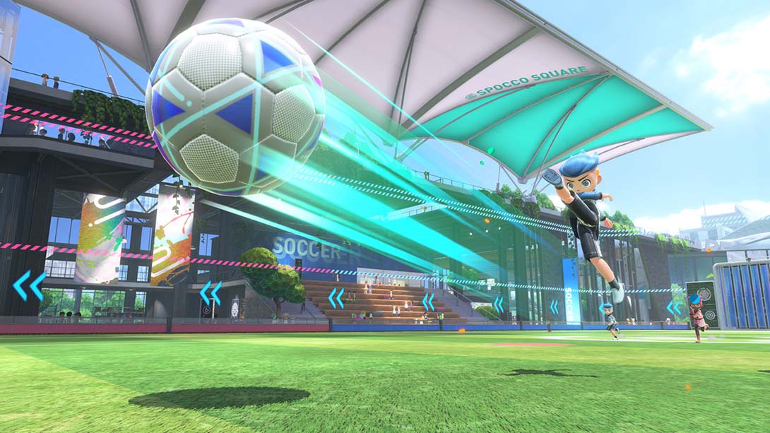 任天堂Switch运动 .Nintendo Switch Sports_Switch游戏_任天堂switch游戏下载_ns游戏下载_switch游戏下载_大气层游戏_TX游戏_xci游戏_nsp游戏_nsz游戏_switch金手指_ns金手指mod_任天堂游戏修改_switch520_Switch2_switch游戏下载_switch520_1