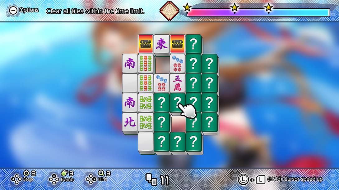二角取 镜花水月 Enchanting Mahjong Match_Switch游戏_任天堂switch游戏下载_ns游戏下载_switch游戏下载_大气层游戏_TX游戏_xci游戏_nsp游戏_nsz游戏_switch金手指_ns金手指mod_任天堂游戏修改_switch520_Switch2_switch游戏下载_switch520_4