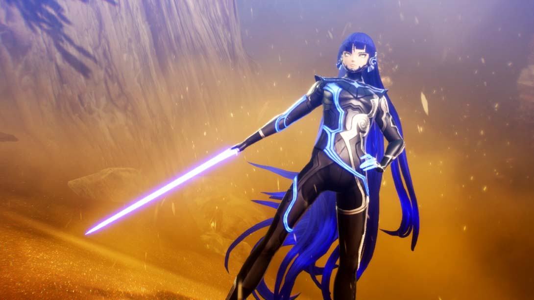 真女神转生5 SHIN MEGAMI TENSEI Ⅴ_Switch游戏_任天堂switch游戏下载_ns游戏下载_switch游戏下载_大气层游戏_TX游戏_xci游戏_nsp游戏_nsz游戏_switch金手指_ns金手指mod_任天堂游戏修改_switch520_Switch2_switch游戏下载_switch520_3