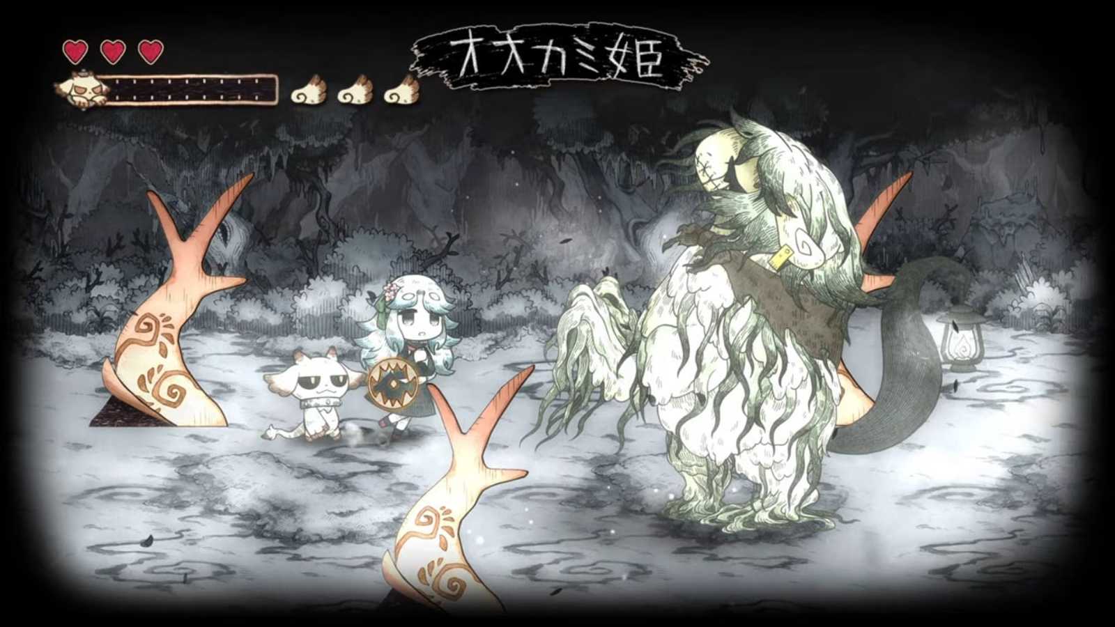 死神公主与异书馆的怪物_Switch游戏_任天堂switch游戏下载_ns游戏下载_switch游戏下载_大气层游戏_TX游戏_xci游戏_nsp游戏_nsz游戏_switch金手指_ns金手指mod_任天堂游戏修改_switch520_Switch2_switch游戏下载_switch520_3