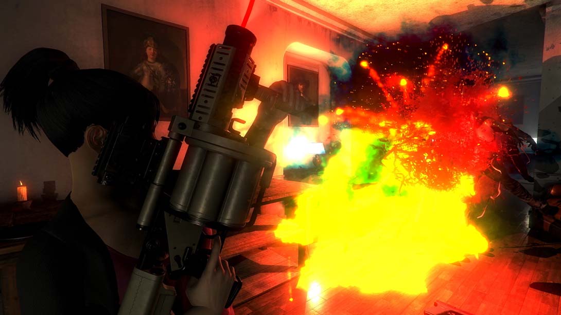 ‎爆发:无尽的噩梦 Outbreak: Endless Nightmares_Switch游戏_任天堂switch游戏下载_ns游戏下载_switch游戏下载_大气层游戏_TX游戏_xci游戏_nsp游戏_nsz游戏_switch金手指_ns金手指mod_任天堂游戏修改_switch520_Switch2_switch游戏下载_switch520_4