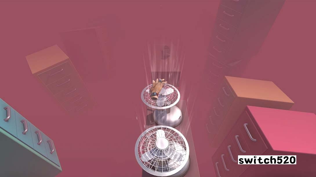 超级冒险手 Super Adventure Hand_Switch游戏_任天堂switch游戏下载_ns游戏下载_switch游戏下载_大气层游戏_TX游戏_xci游戏_nsp游戏_nsz游戏_switch金手指_ns金手指mod_任天堂游戏修改_switch520_Switch2_switch游戏下载_switch520_3