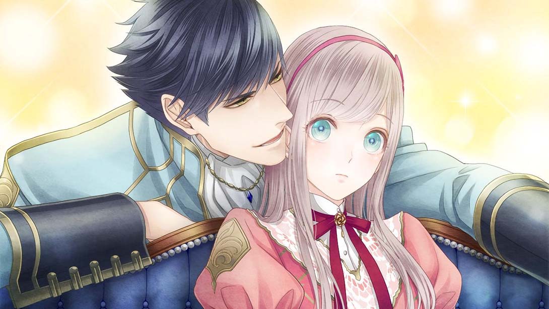 恋爱之心：爱丽丝魔法学园 Iris School of Wizardry-Vinculum Hearts_Switch游戏_任天堂switch游戏下载_ns游戏下载_switch游戏下载_大气层游戏_TX游戏_xci游戏_nsp游戏_nsz游戏_switch金手指_ns金手指mod_任天堂游戏修改_switch520_Switch2_switch游戏下载_switch520_5