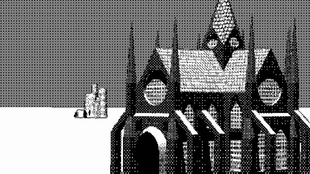 死亡之冠 Death Crown_Switch游戏_任天堂switch游戏下载_ns游戏下载_switch游戏下载_大气层游戏_TX游戏_xci游戏_nsp游戏_nsz游戏_switch金手指_ns金手指mod_任天堂游戏修改_switch520_Switch2_switch游戏下载_switch520_3