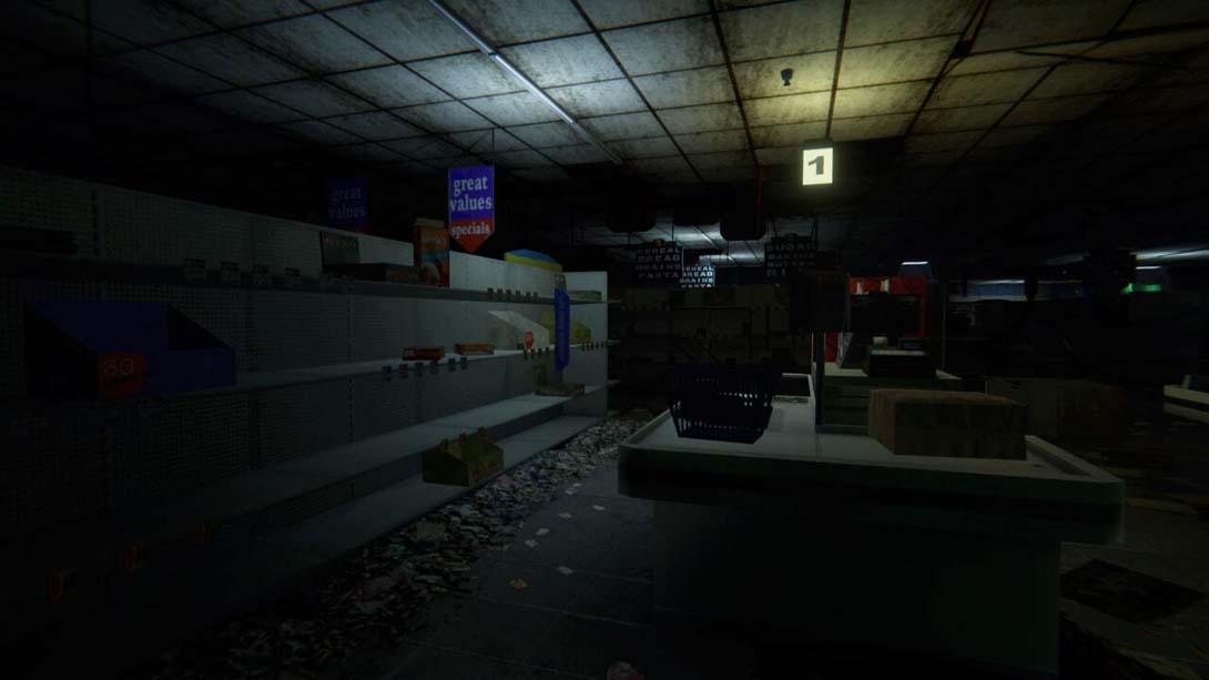 后室 逃离恐怖超市 .Backrooms Exit from Supermarket Horror_Switch游戏_任天堂switch游戏下载_ns游戏下载_switch游戏下载_大气层游戏_TX游戏_xci游戏_nsp游戏_nsz游戏_switch金手指_ns金手指mod_任天堂游戏修改_switch520_Switch2_switch游戏下载_switch520_4