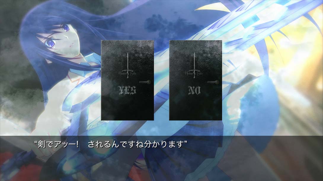 混沌头脑:诺亚 CHAOS;HEAD NOAH_Switch游戏_任天堂switch游戏下载_ns游戏下载_switch游戏下载_大气层游戏_TX游戏_xci游戏_nsp游戏_nsz游戏_switch金手指_ns金手指mod_任天堂游戏修改_switch520_Switch2_switch游戏下载_switch520_4