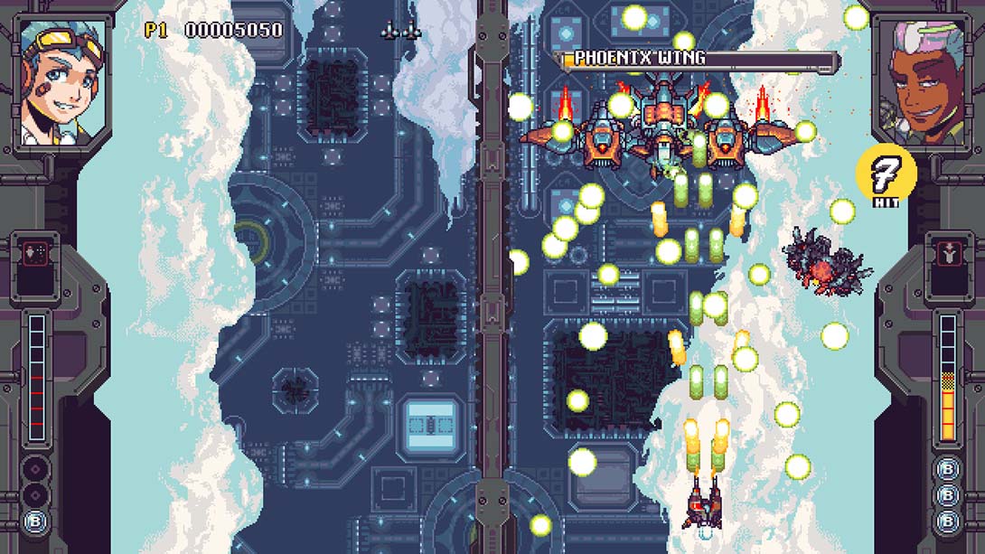 巨型战机对决 Rival Mega Gun_Switch游戏_任天堂switch游戏下载_ns游戏下载_switch游戏下载_大气层游戏_TX游戏_xci游戏_nsp游戏_nsz游戏_switch金手指_ns金手指mod_任天堂游戏修改_switch520_Switch2_switch游戏下载_switch520_1