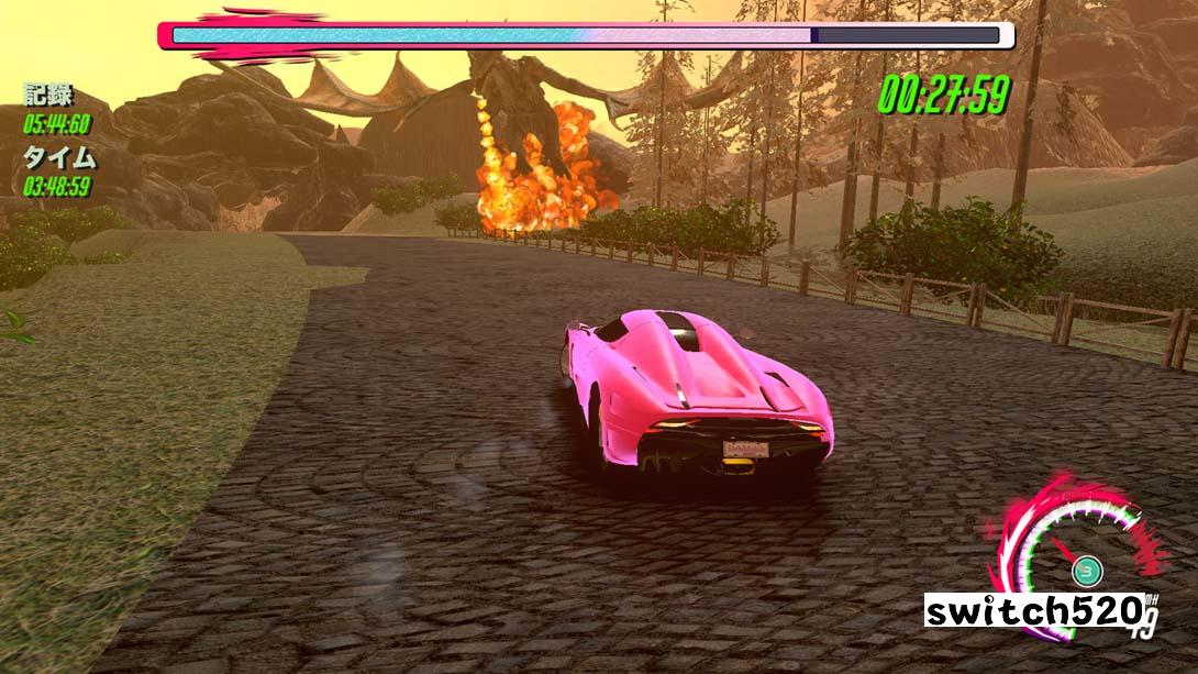 速度或死亡 .Speed or Death_Switch游戏_任天堂switch游戏下载_ns游戏下载_switch游戏下载_大气层游戏_TX游戏_xci游戏_nsp游戏_nsz游戏_switch金手指_ns金手指mod_任天堂游戏修改_switch520_Switch2_switch游戏下载_switch520_5