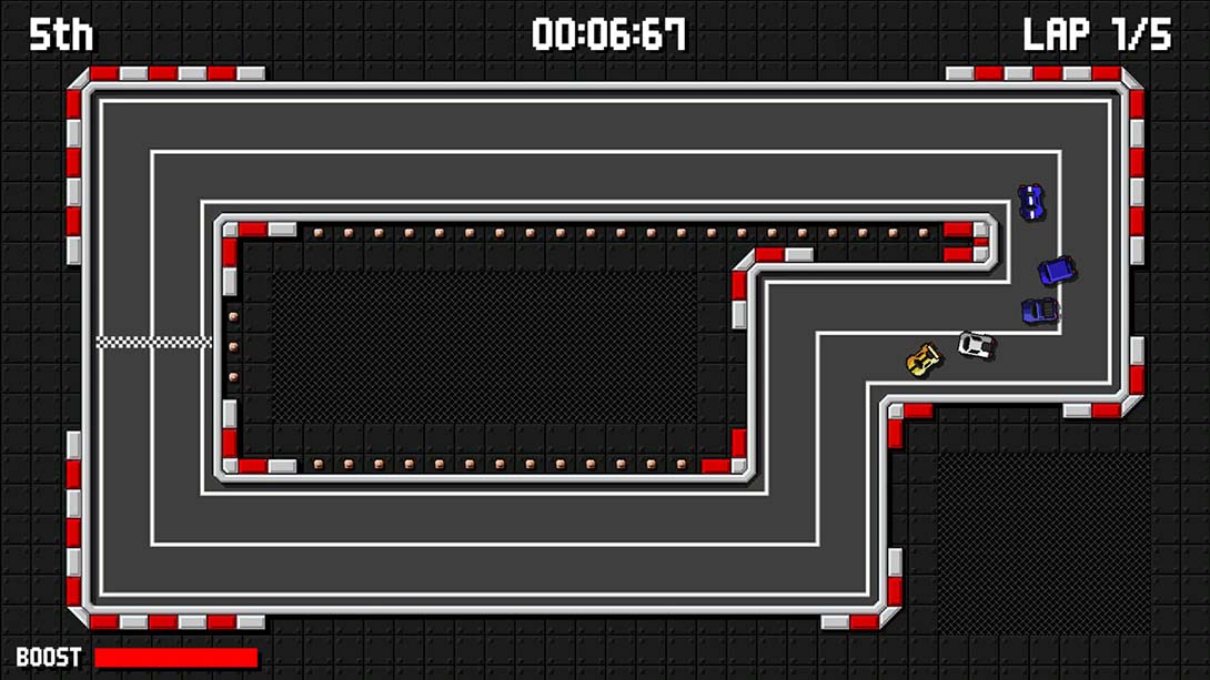 复古像素赛车手 Retro Pixel Racers_Switch游戏_任天堂switch游戏下载_ns游戏下载_switch游戏下载_大气层游戏_TX游戏_xci游戏_nsp游戏_nsz游戏_switch金手指_ns金手指mod_任天堂游戏修改_switch520_Switch2_switch游戏下载_switch520_5