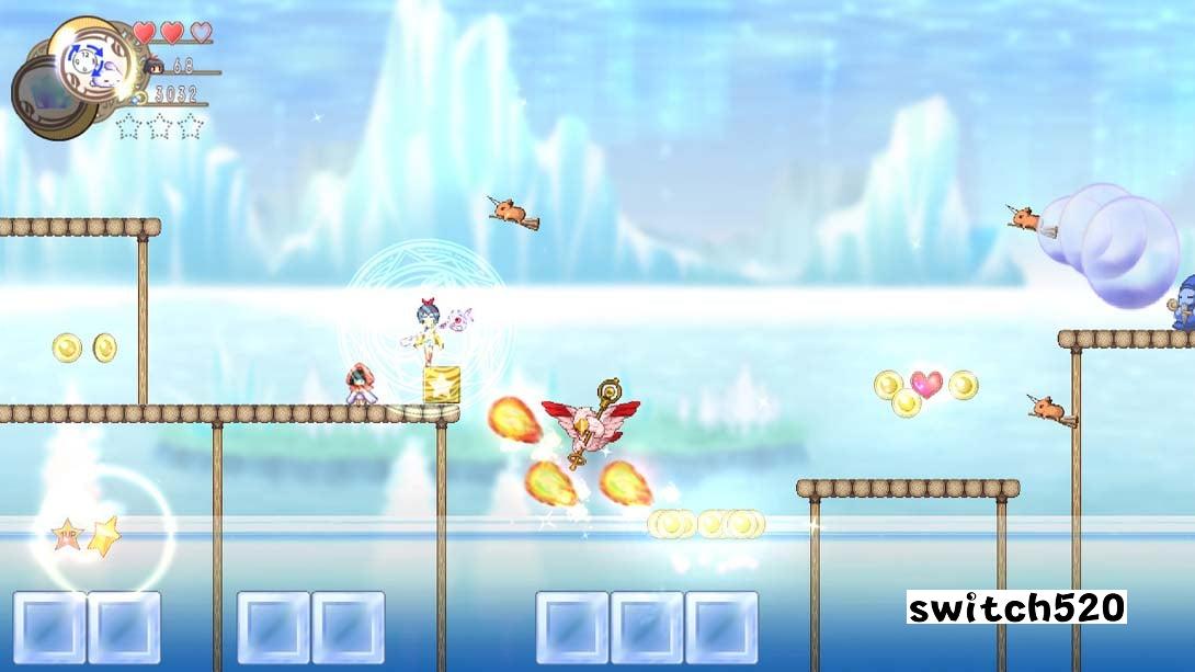 梦幻海洋 Tobari Dream Ocean_Switch游戏_任天堂switch游戏下载_ns游戏下载_switch游戏下载_大气层游戏_TX游戏_xci游戏_nsp游戏_nsz游戏_switch金手指_ns金手指mod_任天堂游戏修改_switch520_Switch2_switch游戏下载_switch520_5