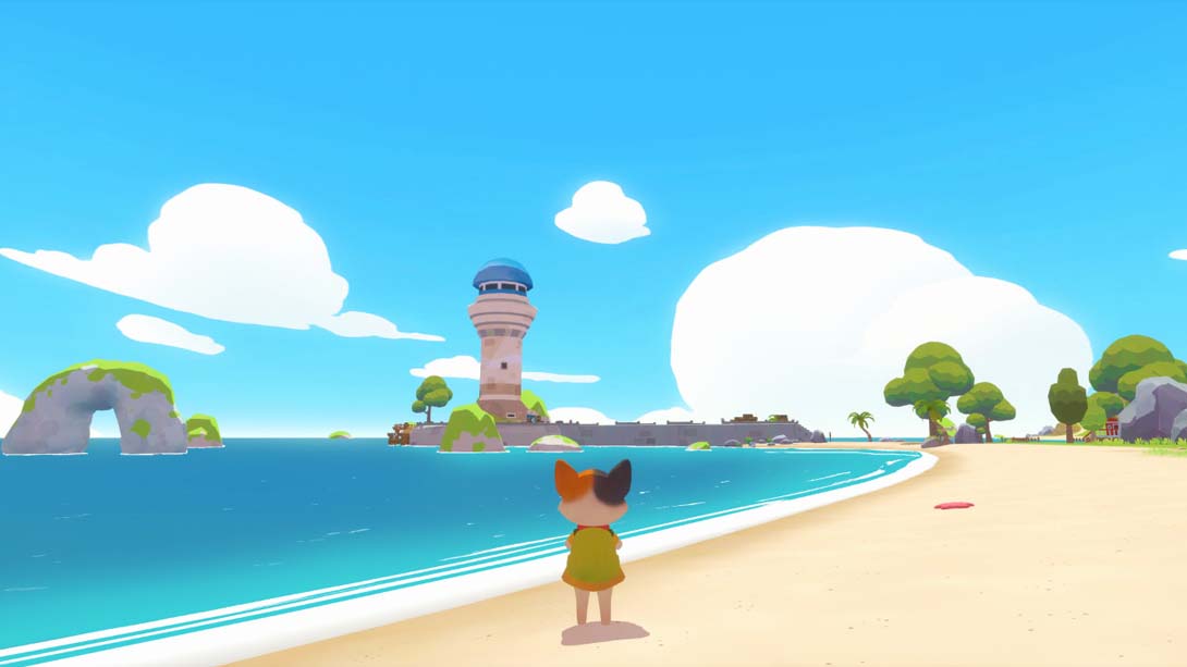 佩蒂特小岛 .Petit Island_Switch游戏_任天堂switch游戏下载_ns游戏下载_switch游戏下载_大气层游戏_TX游戏_xci游戏_nsp游戏_nsz游戏_switch金手指_ns金手指mod_任天堂游戏修改_switch520_Switch2_switch游戏下载_switch520_3