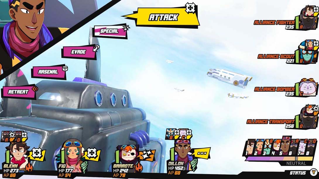 天际海洋：雇佣之翼 .Sky Oceans: Wings for Hire_Switch游戏_任天堂switch游戏下载_ns游戏下载_switch游戏下载_大气层游戏_TX游戏_xci游戏_nsp游戏_nsz游戏_switch金手指_ns金手指mod_任天堂游戏修改_switch520_Switch2_switch游戏下载_switch520_2