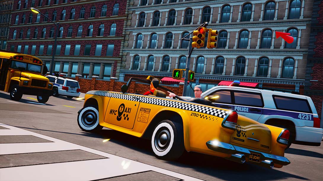 混乱出租车 Taxi Chaos_Switch游戏_任天堂switch游戏下载_ns游戏下载_switch游戏下载_大气层游戏_TX游戏_xci游戏_nsp游戏_nsz游戏_switch金手指_ns金手指mod_任天堂游戏修改_switch520_Switch2_switch游戏下载_switch520_3