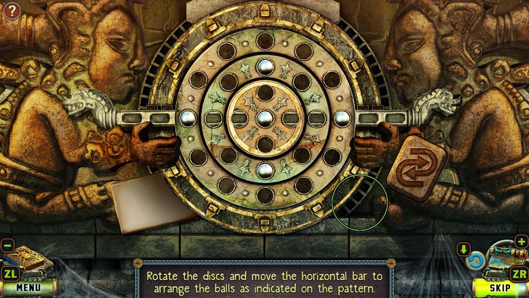 遗产:忘却之门 The Legacy: Forgotten Gates_Switch游戏_任天堂switch游戏下载_ns游戏下载_switch游戏下载_大气层游戏_TX游戏_xci游戏_nsp游戏_nsz游戏_switch金手指_ns金手指mod_任天堂游戏修改_switch520_Switch2_switch游戏下载_switch520_5