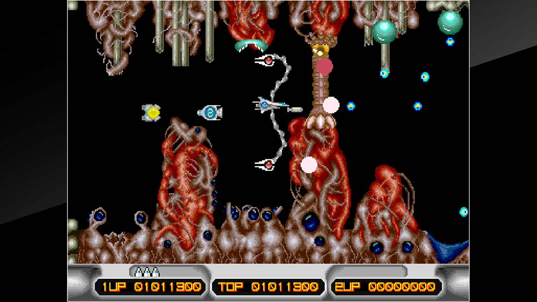 Arcade Archives X MULTIPLY_Switch游戏_任天堂switch游戏下载_ns游戏下载_switch游戏下载_大气层游戏_TX游戏_xci游戏_nsp游戏_nsz游戏_switch金手指_ns金手指mod_任天堂游戏修改_switch520_Switch2_switch游戏下载_switch520_2