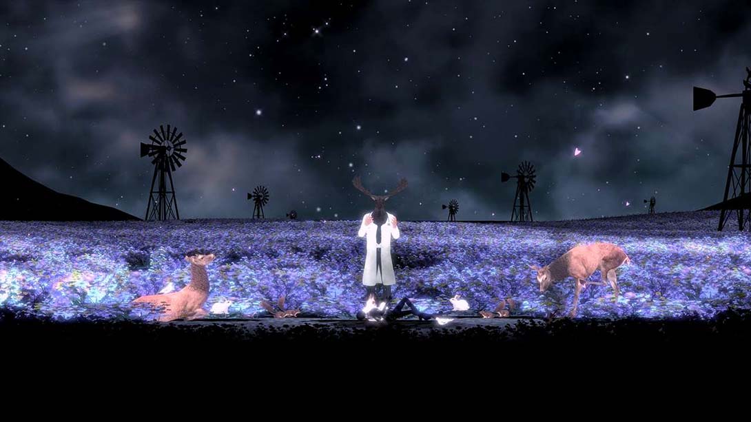 失踪：J.J. 马克菲尔德和追忆岛 The MISSING: J.J. Macfield and the Island of Memories_Switch游戏_任天堂switch游戏下载_ns游戏下载_switch游戏下载_大气层游戏_TX游戏_xci游戏_nsp游戏_nsz游戏_switch金手指_ns金手指mod_任天堂游戏修改_switch520_Switch2_switch游戏下载_switch520_1