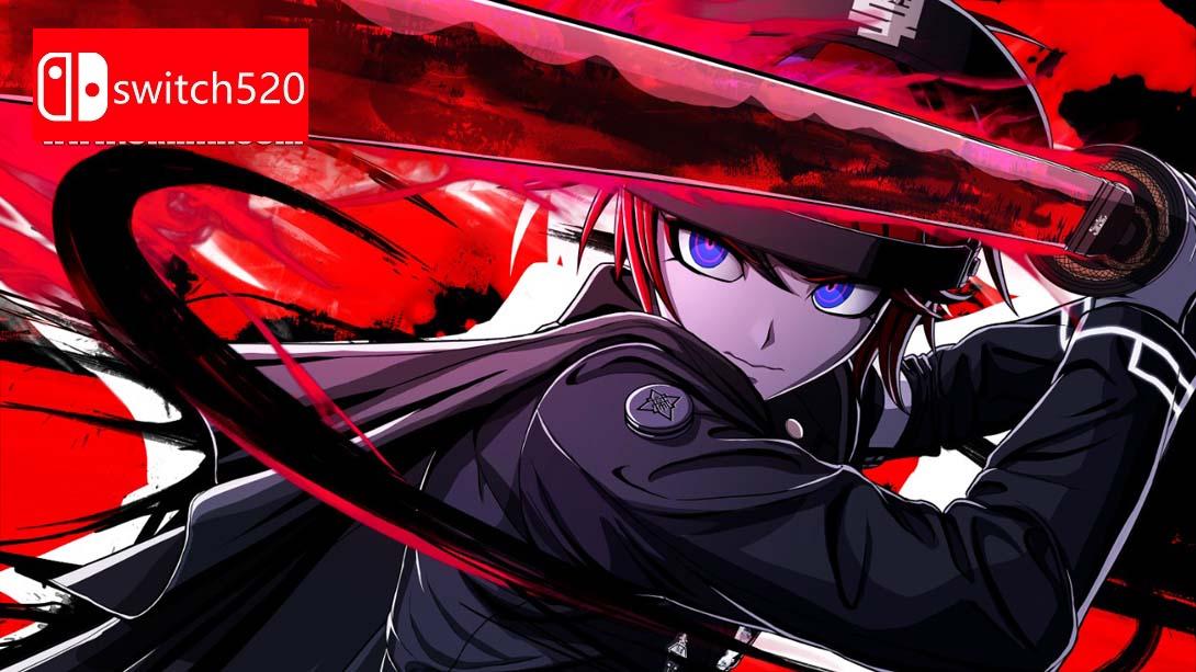 百日战纪-最终防卫学园 - .The Hundred Line-Last Defense Academy-_Switch游戏_任天堂switch游戏下载_ns游戏下载_switch游戏下载_大气层游戏_TX游戏_xci游戏_nsp游戏_nsz游戏_switch金手指_ns金手指mod_任天堂游戏修改_switch520_Switch2_switch游戏下载_switch520_6