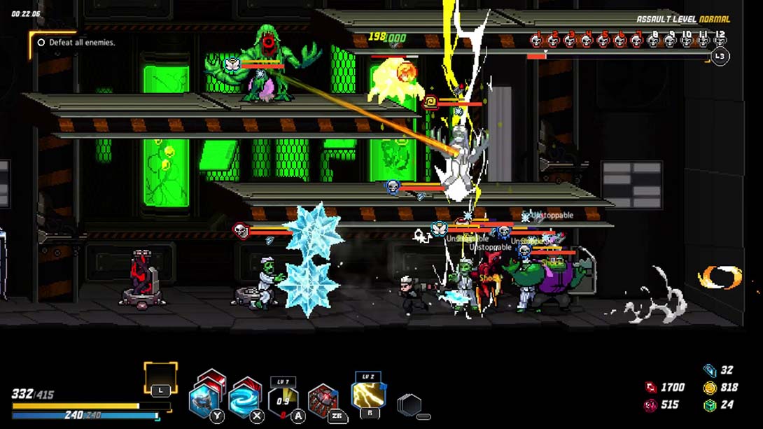 刀锋战神 Blade Assault_Switch游戏_任天堂switch游戏下载_ns游戏下载_switch游戏下载_大气层游戏_TX游戏_xci游戏_nsp游戏_nsz游戏_switch金手指_ns金手指mod_任天堂游戏修改_switch520_Switch2_switch游戏下载_switch520_2
