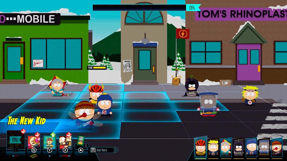 南方公园：完整破碎 South Park™: The Fractured But Whole™_Switch游戏_任天堂switch游戏下载_ns游戏下载_switch游戏下载_大气层游戏_TX游戏_xci游戏_nsp游戏_nsz游戏_switch金手指_ns金手指mod_任天堂游戏修改_switch520_Switch2_switch游戏下载_switch520_5