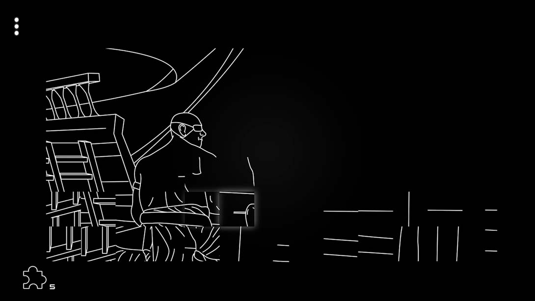 隐藏形状黑色头骨+旧西部 Hidden Shapes: Black Skull + Old West_Switch游戏_任天堂switch游戏下载_ns游戏下载_switch游戏下载_大气层游戏_TX游戏_xci游戏_nsp游戏_nsz游戏_switch金手指_ns金手指mod_任天堂游戏修改_switch520_Switch2_switch游戏下载_switch520_6