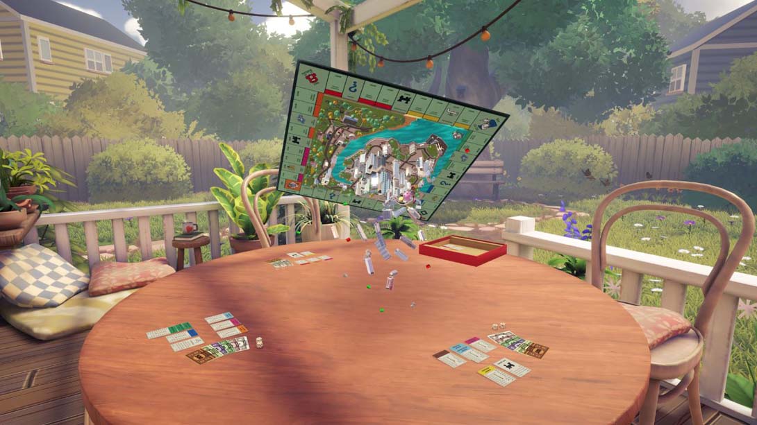 强手棋 .MONOPOLY_Switch游戏_任天堂switch游戏下载_ns游戏下载_switch游戏下载_大气层游戏_TX游戏_xci游戏_nsp游戏_nsz游戏_switch金手指_ns金手指mod_任天堂游戏修改_switch520_Switch2_switch游戏下载_switch520_3