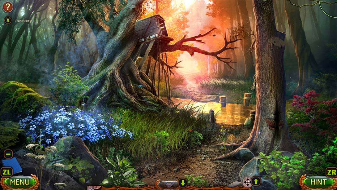 失落领地:流浪者 Lost Lands: The Wanderer_Switch游戏_任天堂switch游戏下载_ns游戏下载_switch游戏下载_大气层游戏_TX游戏_xci游戏_nsp游戏_nsz游戏_switch金手指_ns金手指mod_任天堂游戏修改_switch520_Switch2_switch游戏下载_switch520_5