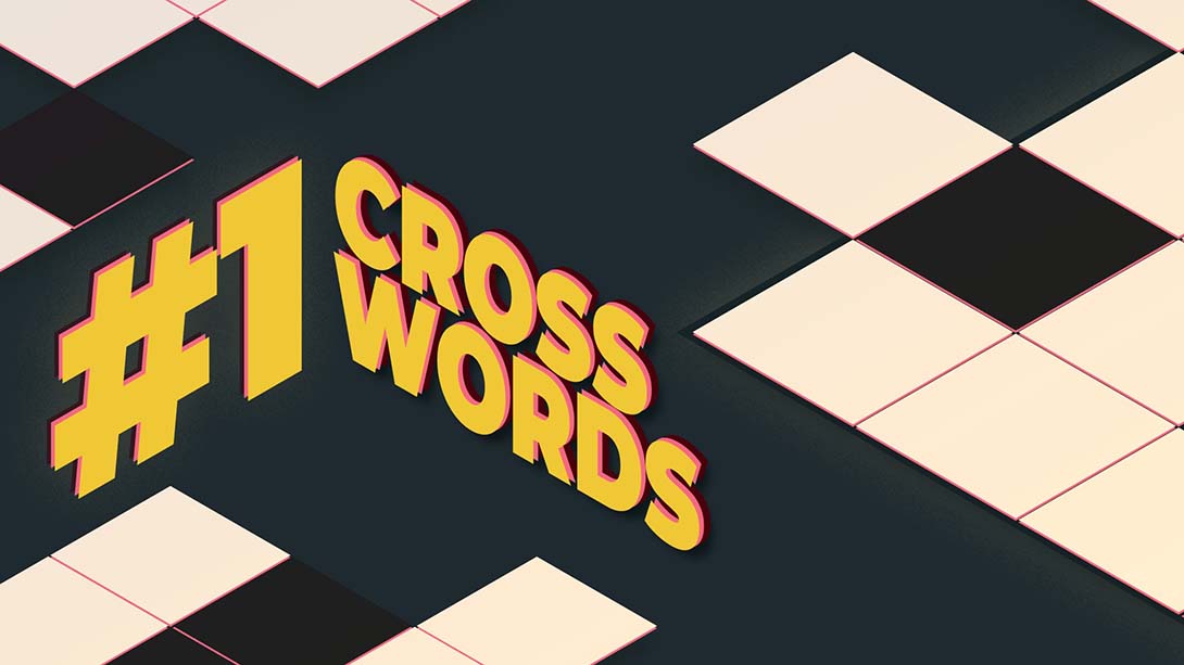 Crosswords_Switch游戏_任天堂switch游戏下载_ns游戏下载_switch游戏下载_大气层游戏_TX游戏_xci游戏_nsp游戏_nsz游戏_switch金手指_ns金手指mod_任天堂游戏修改_switch520_Switch2_switch游戏下载_switch520_0