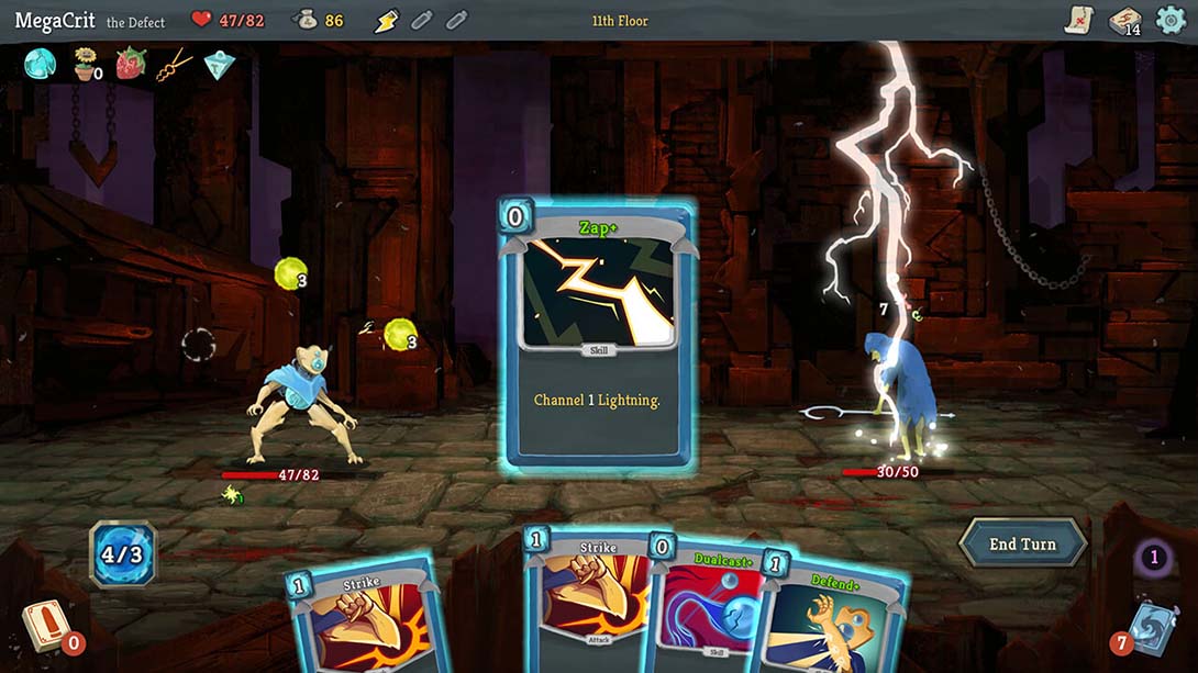 杀戮尖塔 Slay the Spire_Switch游戏_任天堂switch游戏下载_ns游戏下载_switch游戏下载_大气层游戏_TX游戏_xci游戏_nsp游戏_nsz游戏_switch金手指_ns金手指mod_任天堂游戏修改_switch520_Switch2_switch游戏下载_switch520_1