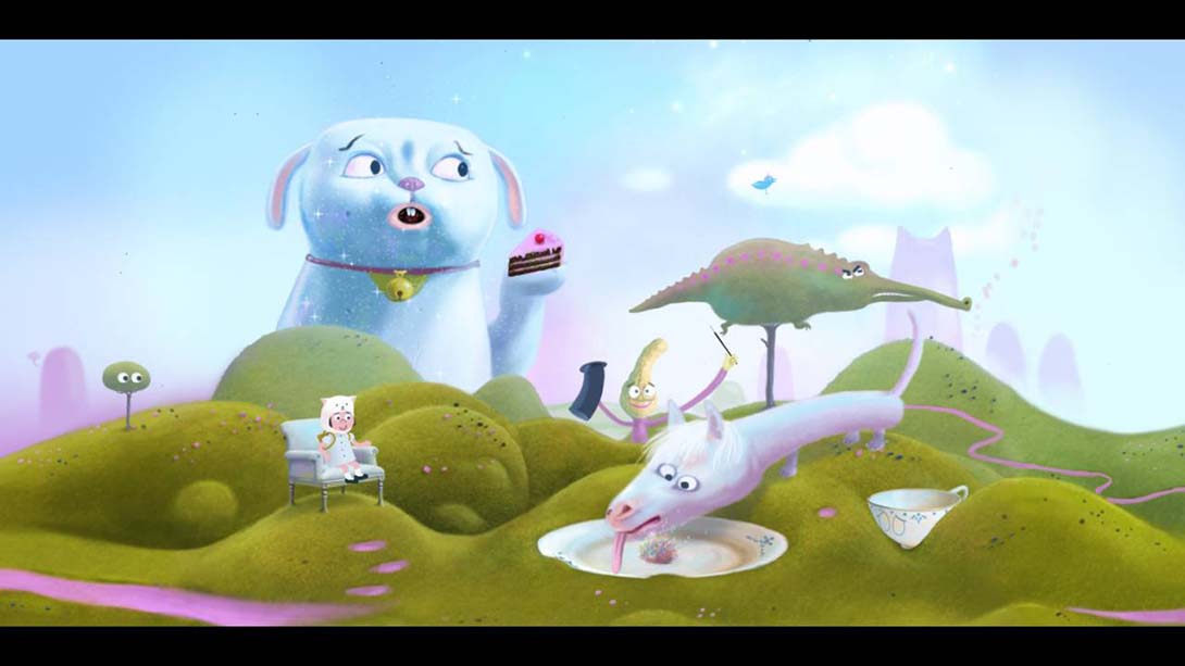 凯蒂梦游喵喵仙境 Catie in MeowmeowLand_Switch游戏_任天堂switch游戏下载_ns游戏下载_switch游戏下载_大气层游戏_TX游戏_xci游戏_nsp游戏_nsz游戏_switch金手指_ns金手指mod_任天堂游戏修改_switch520_Switch2_switch游戏下载_switch520_4